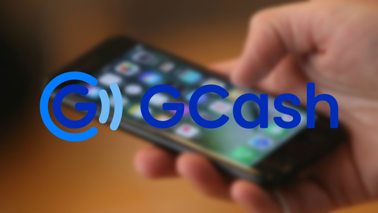 Ilang users ng e-wallet app na GCash, nawalan ng pera matapos malipat ang pondo sa unauthorized bank account