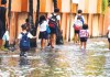 Kaso ng Leptospirosis sa Quezon City, tumaas