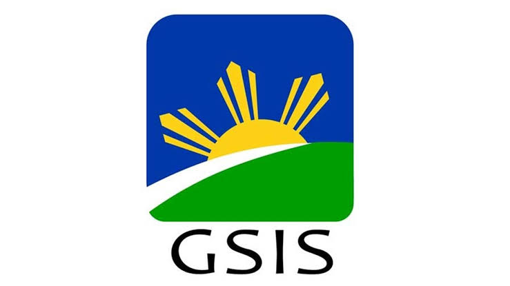 GSIS returns over ₱19 billion to members through Balik Ginhawa, gives families immediate spending power