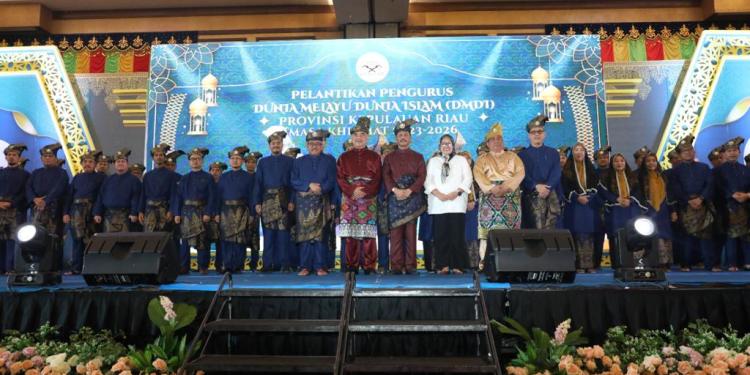 Batam
