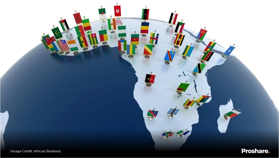 Nigeria's Global Ascent: From Invention to Innovation in a Borderless World- Dr Kenny Odugbemi