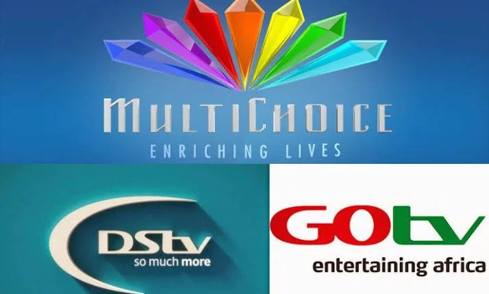 Reps Demand Suspension of DStv Subscription Rates Hike