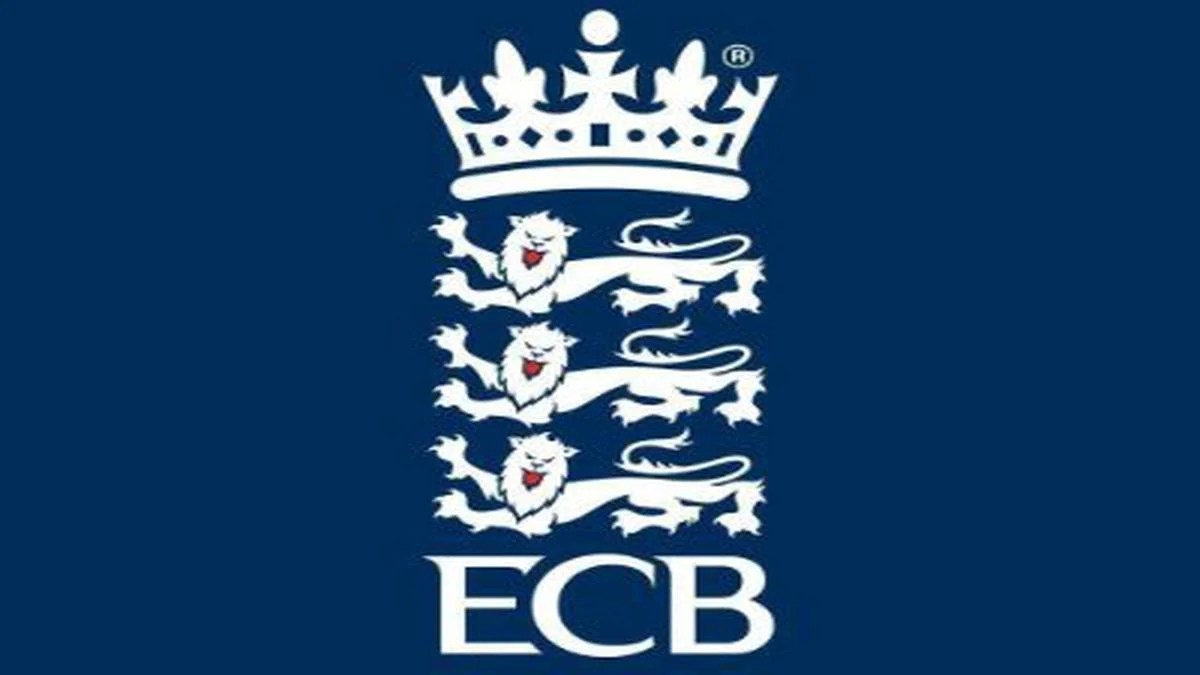England Cricket Board Bans Trans Women from Women’s Domestic Competitions