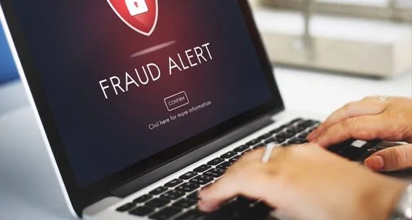 Nigeria Faces Surge in Cyber Threats with Reported 119,000 Data Breaches in Q1 2025