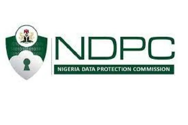 NDPC Records 2,000 Cyberattacks in One Week