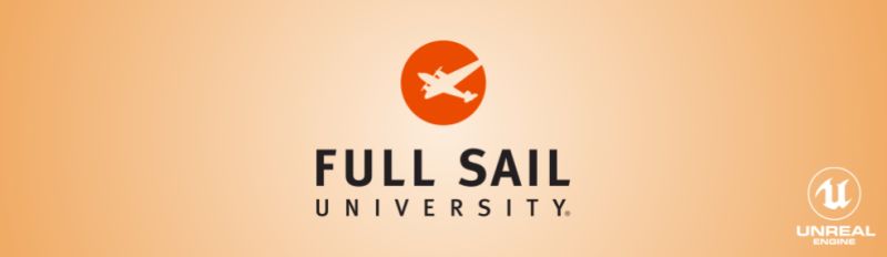 Rmonte Rodriguez 60seconddungeon - Classic Abstract Pattern - Mobile