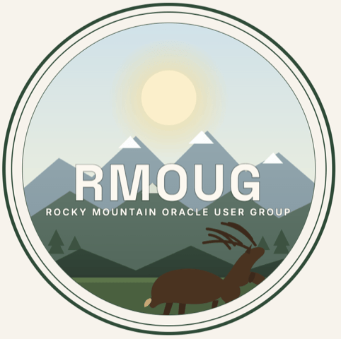RMOUG