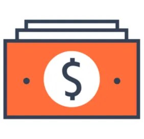 Accounts Receivable​