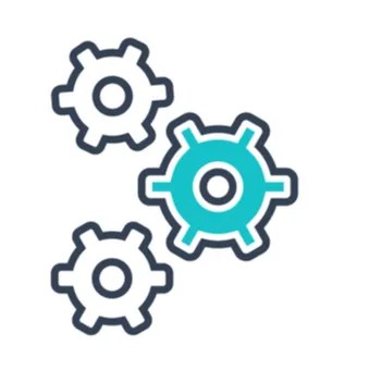 Accounting systems