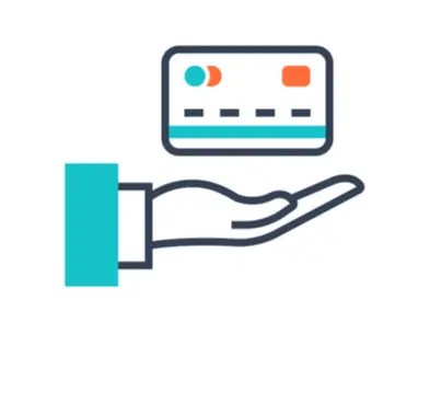 bank reconciliation