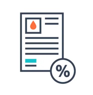 financial statements