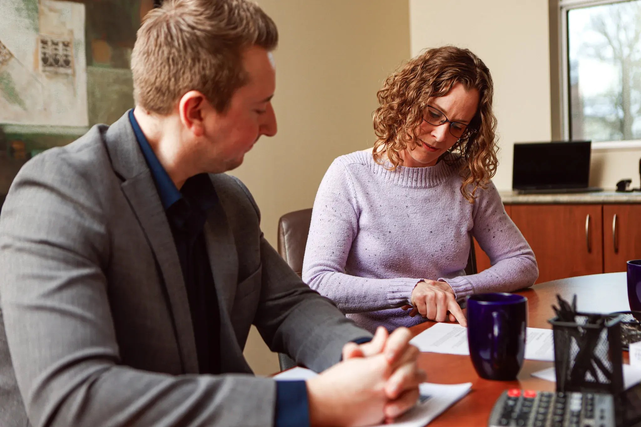 RMP - Service - AA - Risk Mitigation(1)