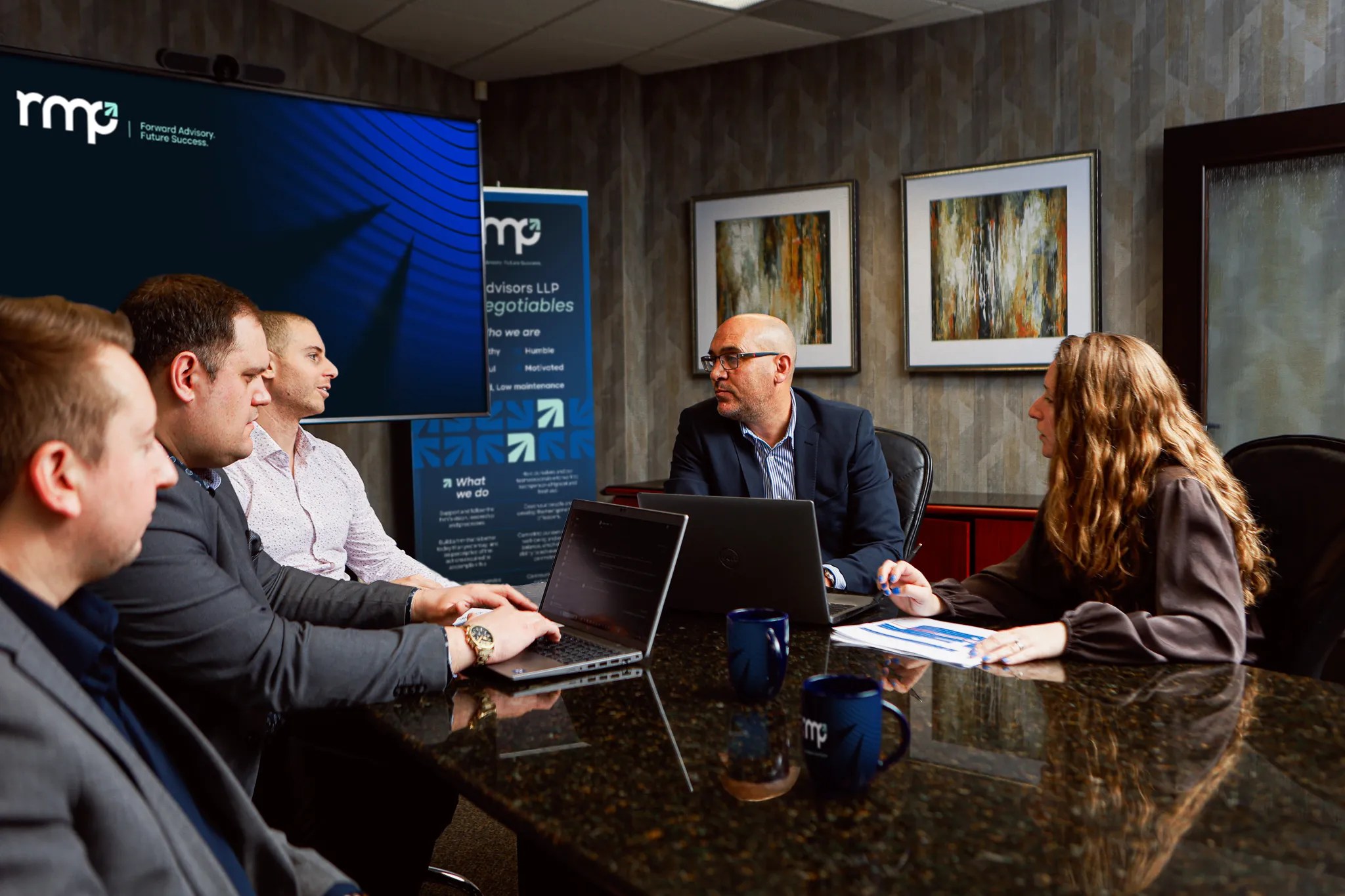 RMP-Valuation-Recurring-Optimized