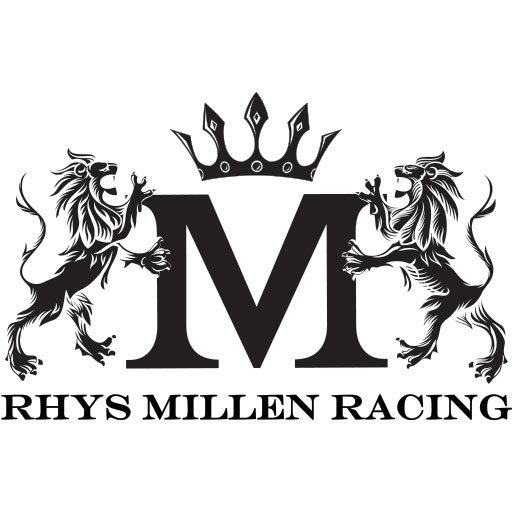 RMR Store – RMR Products