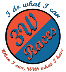 3W Races