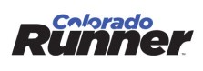 Colorado Runner