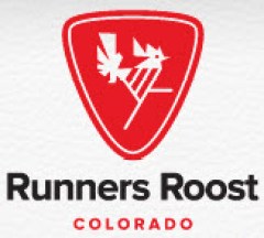 Runners Roost