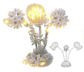 Github Donggeun Lim Donggeun Lim Config Files For My Github Profile - Download Amazing Landscape Wallpaper | Desktop