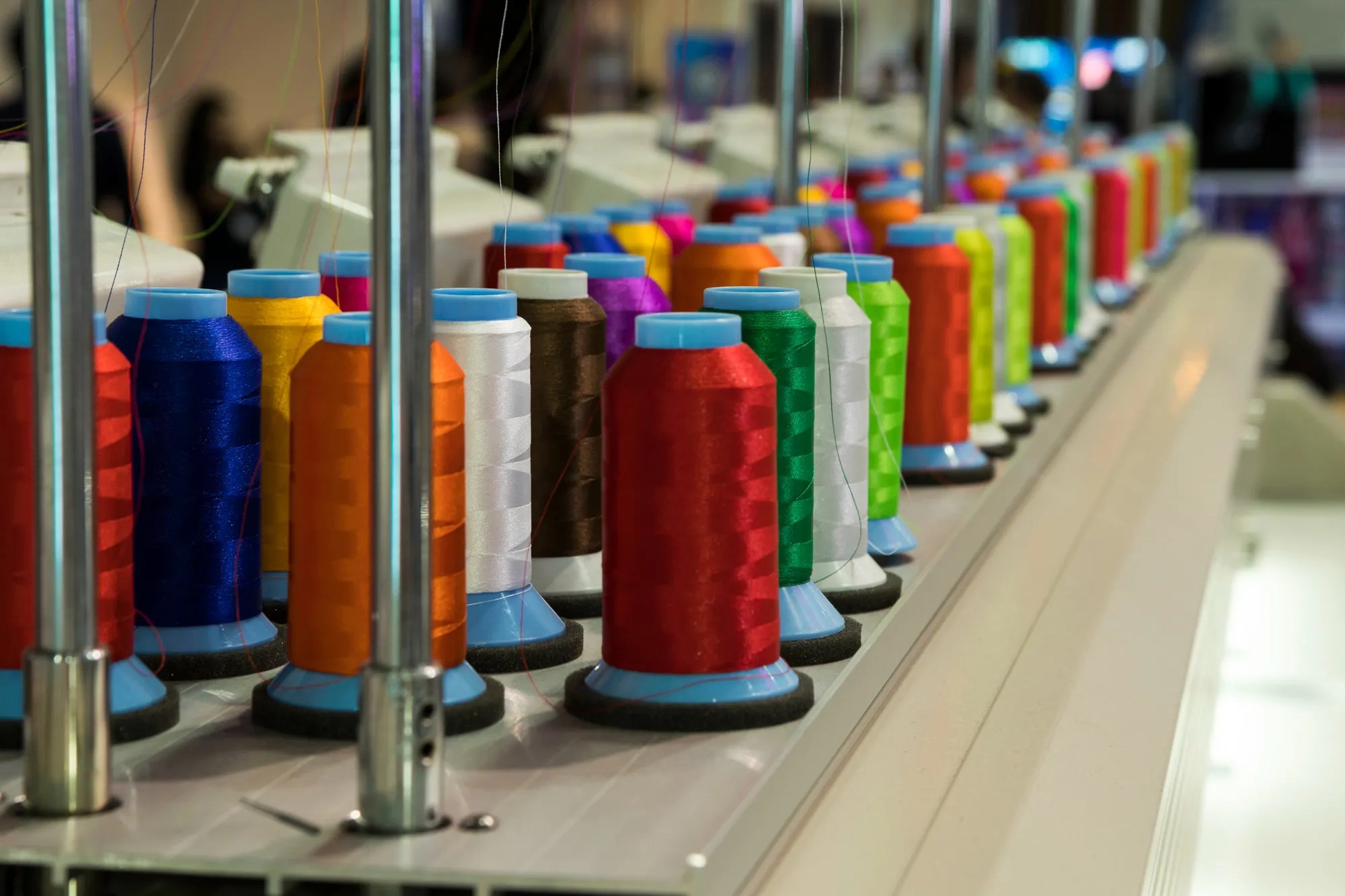 Textile