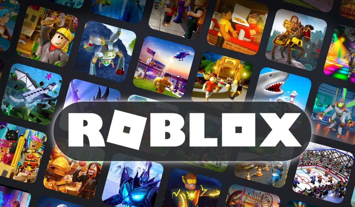 Hacker releases 4GB archive of internal Roblox employee data online ...