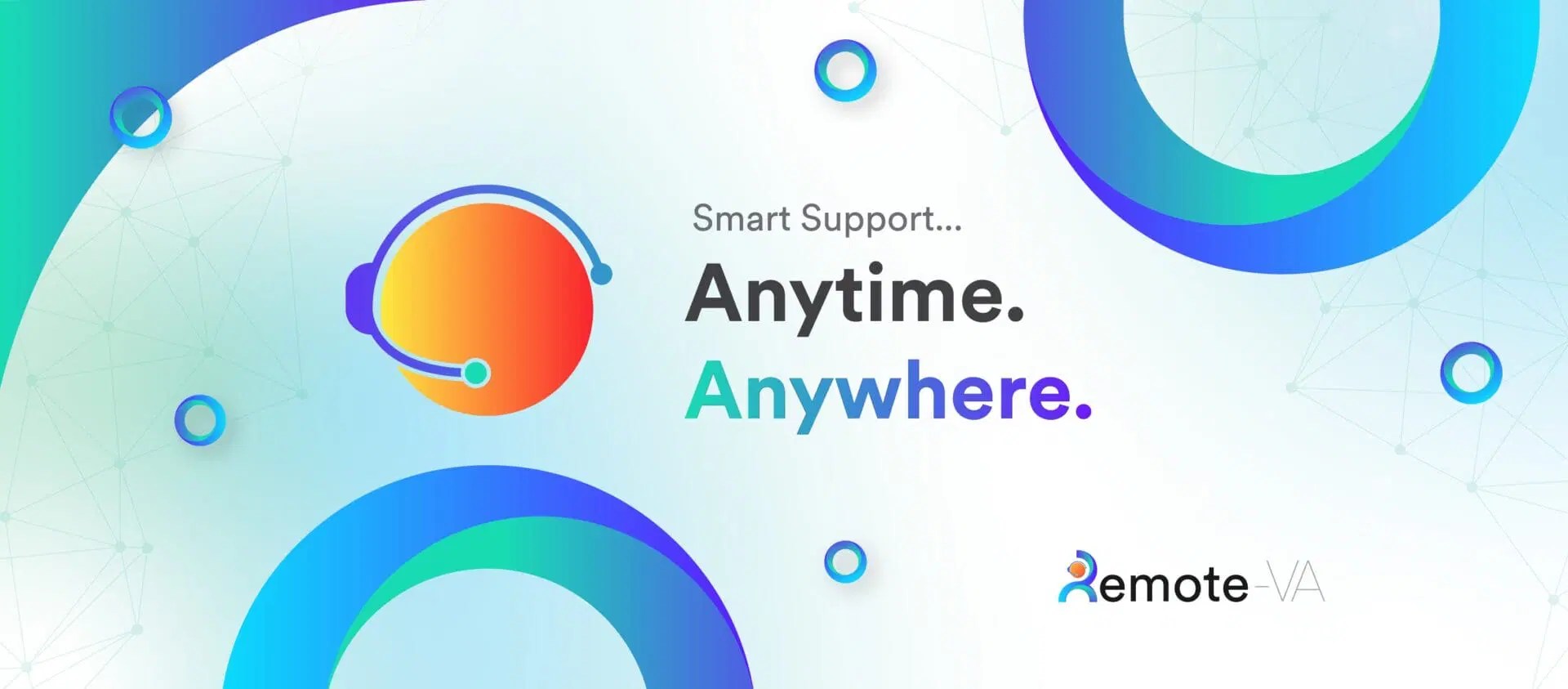 Remote Va Services - Beautiful Mobile Nature Images | Free Download