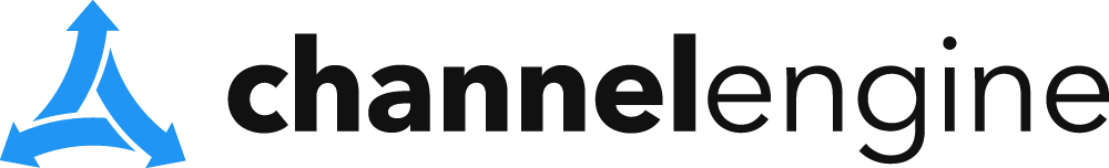ChannelEngine
