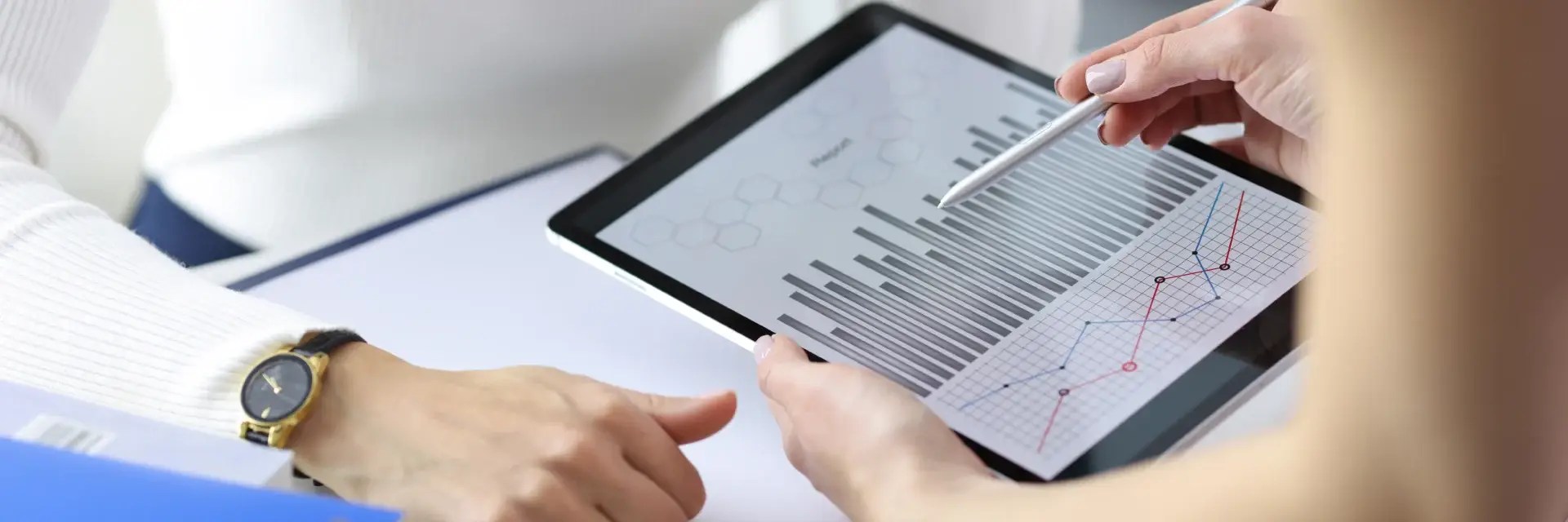 Invalysysrecommerseint