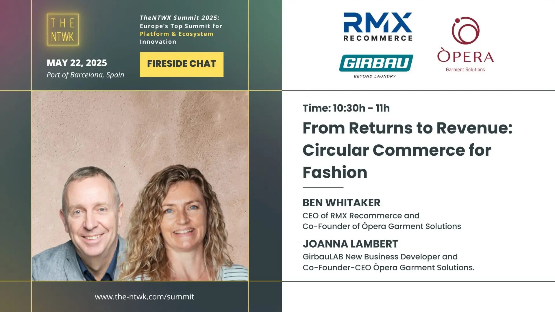 Session creative (1)