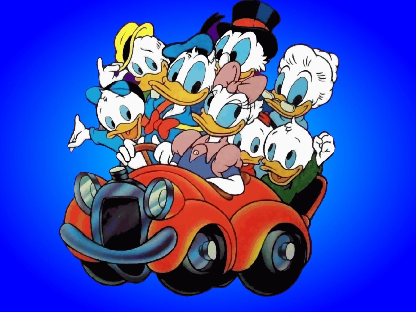 صور رسوم متحركة , اجمل الصور الكرتونية رمزيات