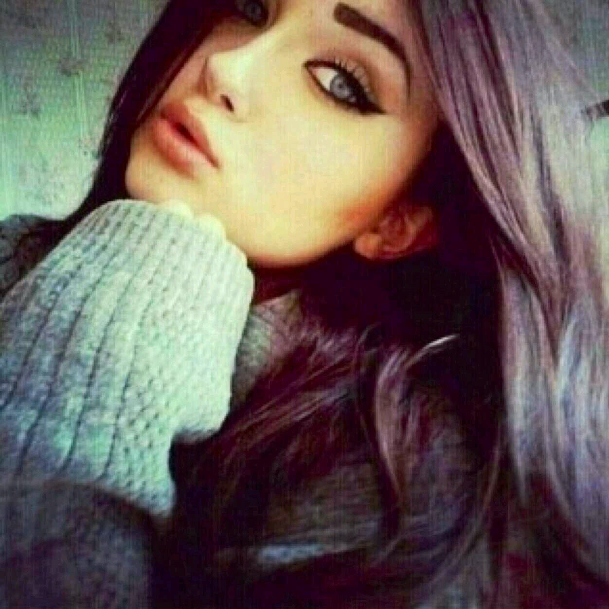 اجمل الصور للفيس بوك للصور الشخصية , صور مميزه للبنات