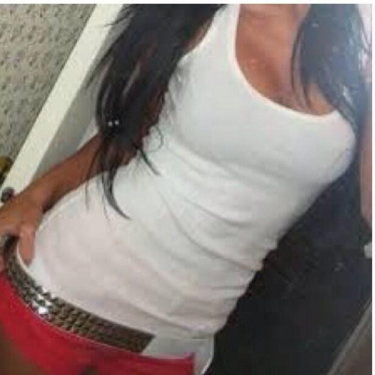 بنات تويتر خقق رمزيات