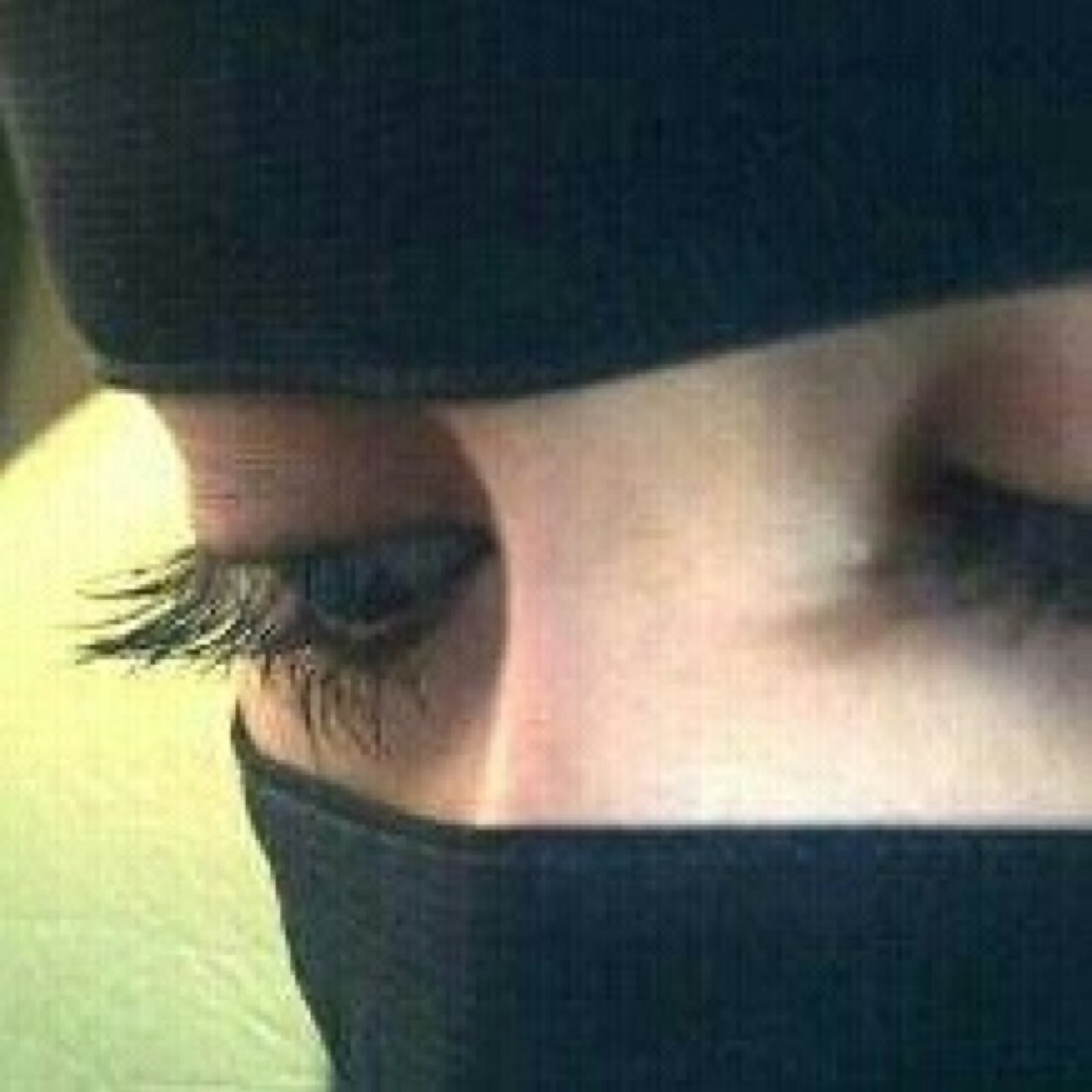 بنات تويتر خقق رمزيات