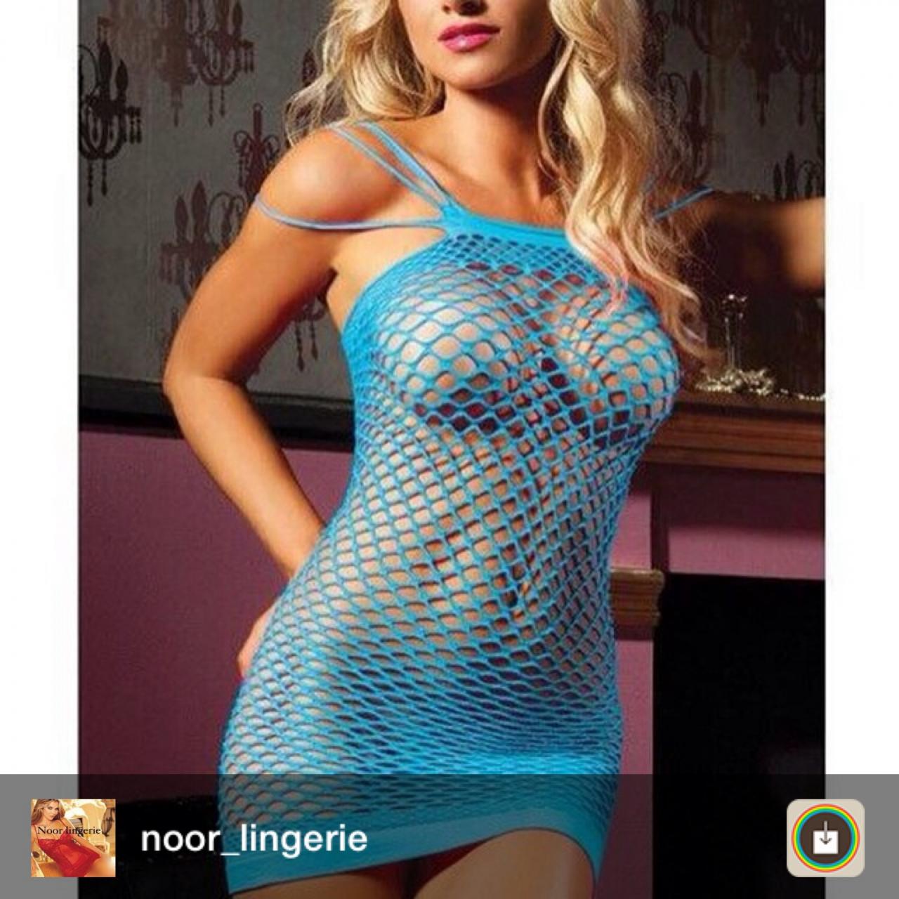 لانجري شبك رمزيات