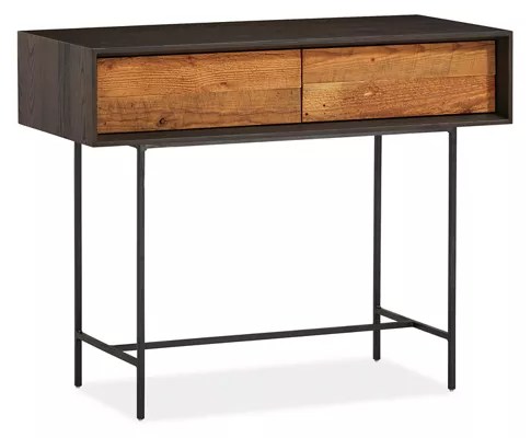Mckean Console Tables Modern Console Tables Modern Living Room Furniture Room Board