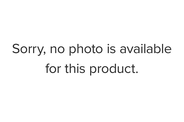 Bunk beds come in the usual style with two mattresses but there are also lofted bed options that can be used for a desk area or an entertainment space. moda bunk beds twin over twin