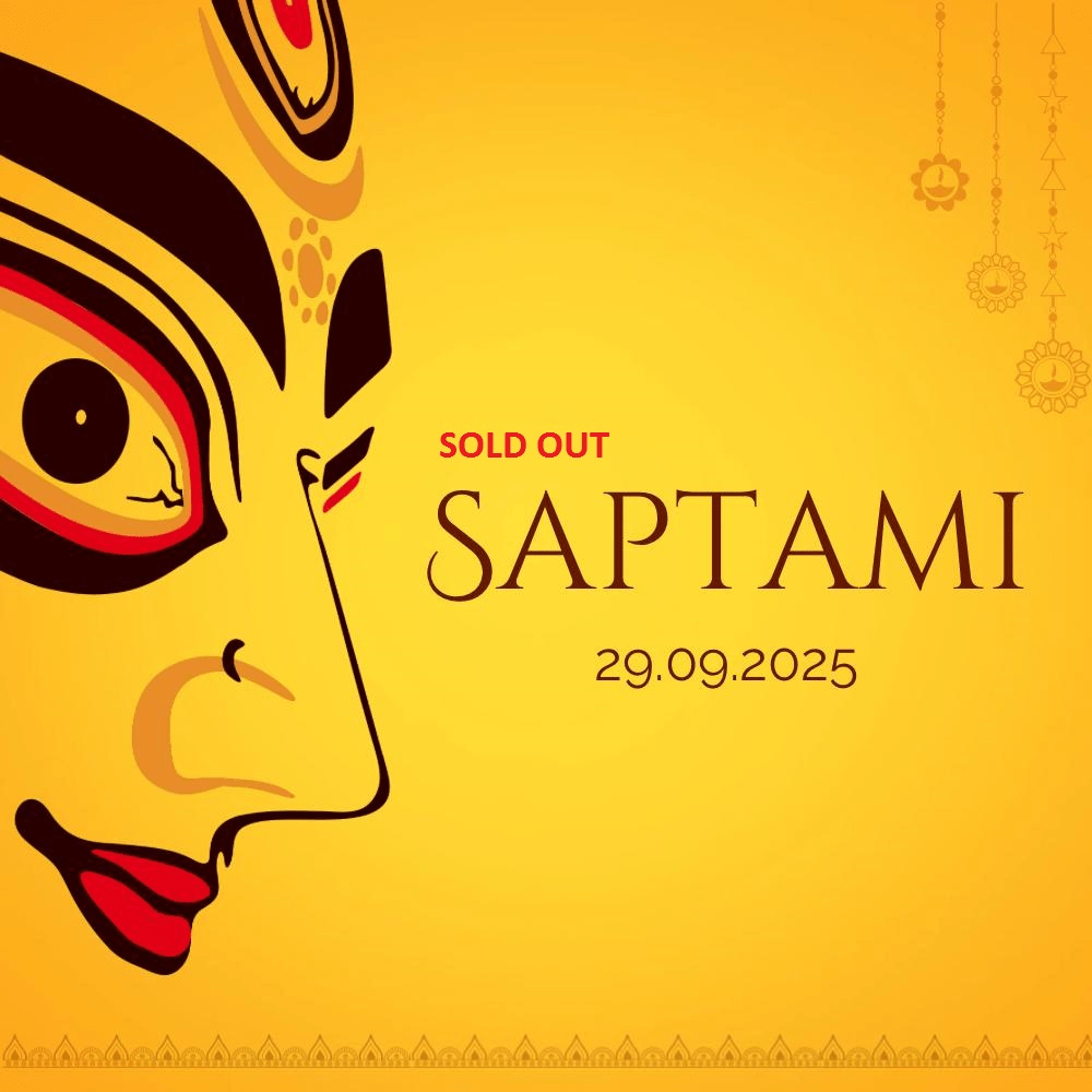 Saptami