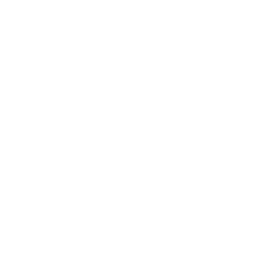 coming-soon-logo
