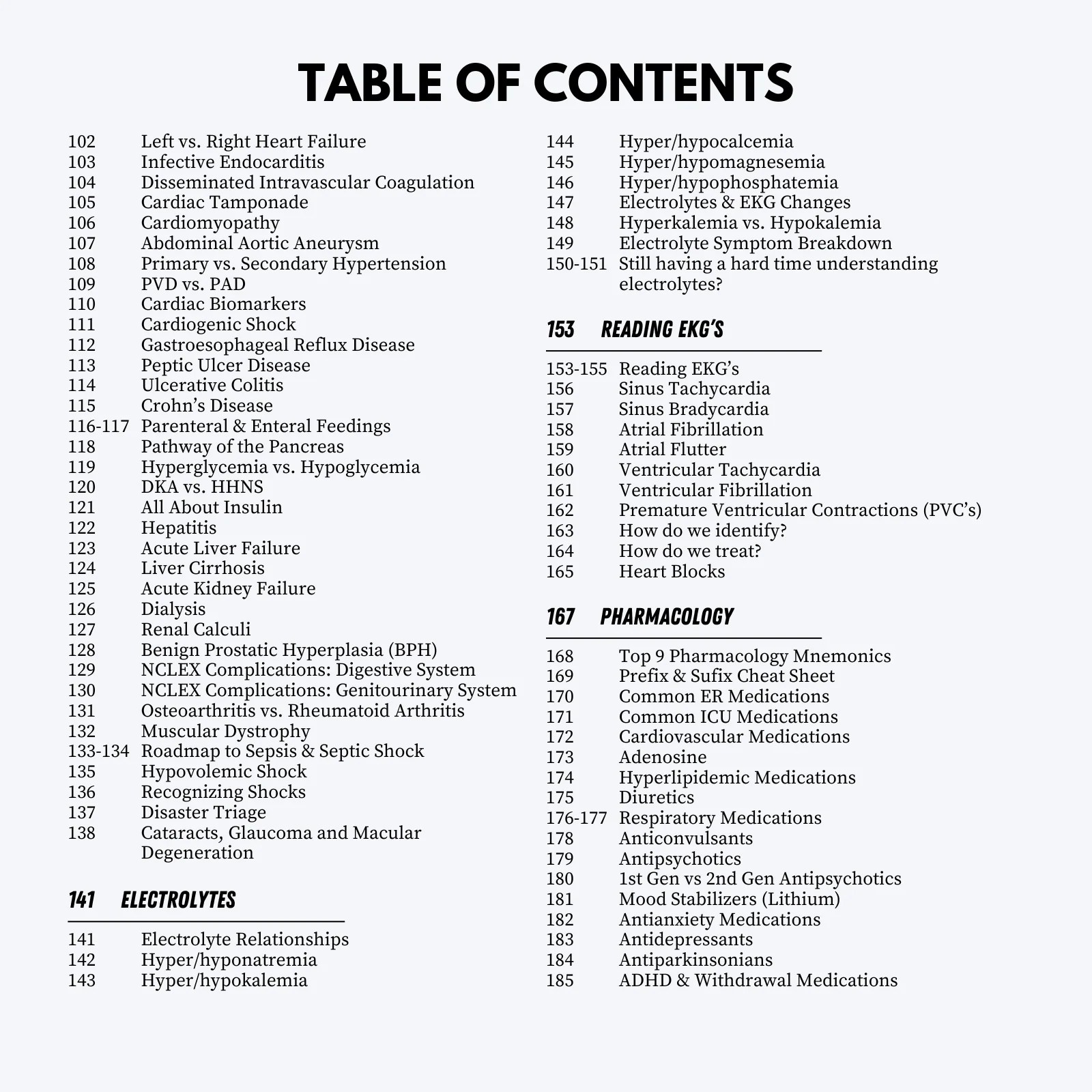 Hard Copy Comprehensive Bundle Rnexplained - Full HD Dark Photos for Desktop