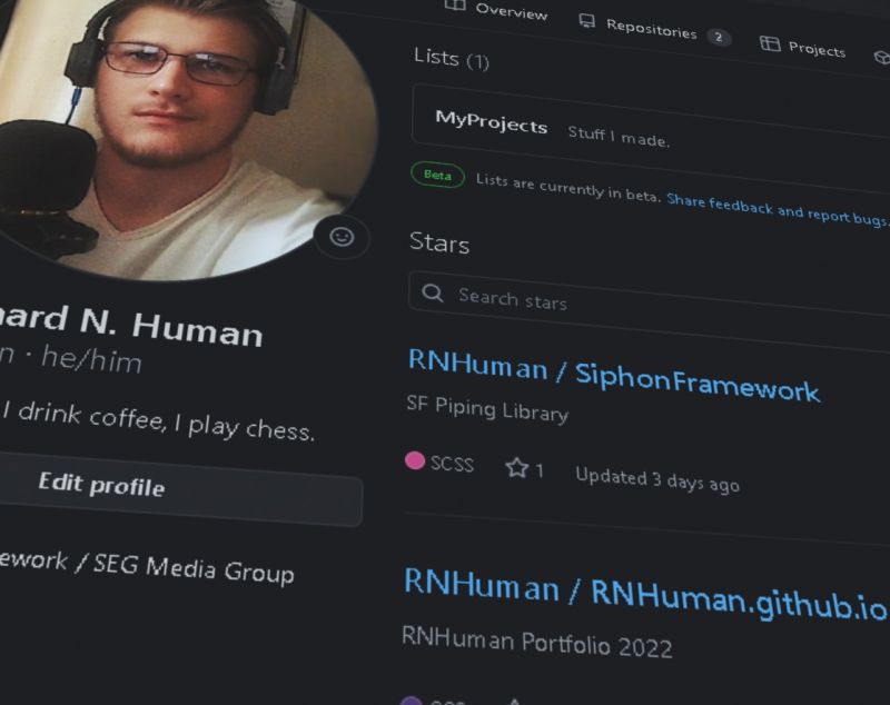Github Idmil Human Nature Installation Project Files For Human - Colorful Designs - Incredible Ultra HD Collection