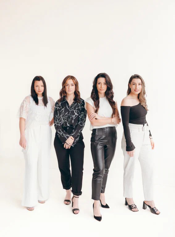 Contact Rn Interior Design - Geometric Art Collection - Full HD Quality