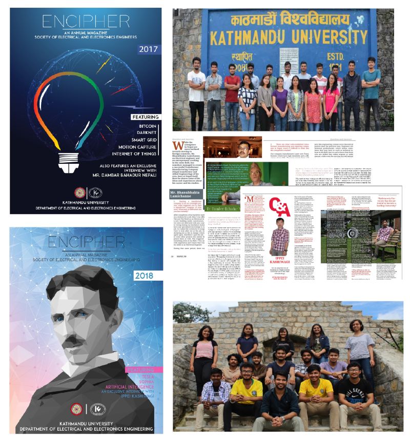 Encipher Github - Incredible Full HD Landscape Designs | Free Download