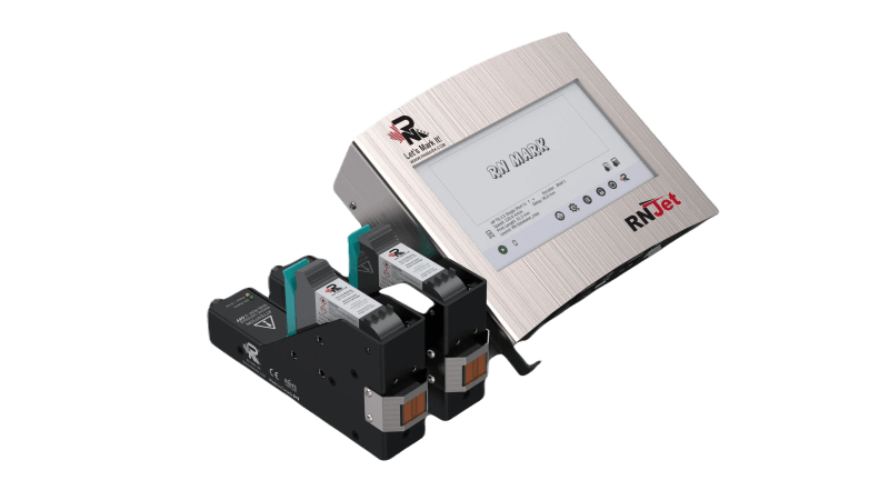 Life Changing Date Coder Marking And Coding Solution - Best Ocean Illustrations in Retina