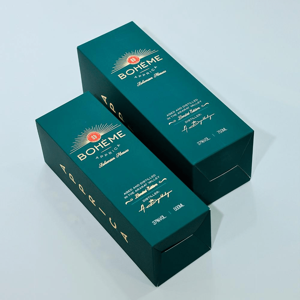Folding cartons