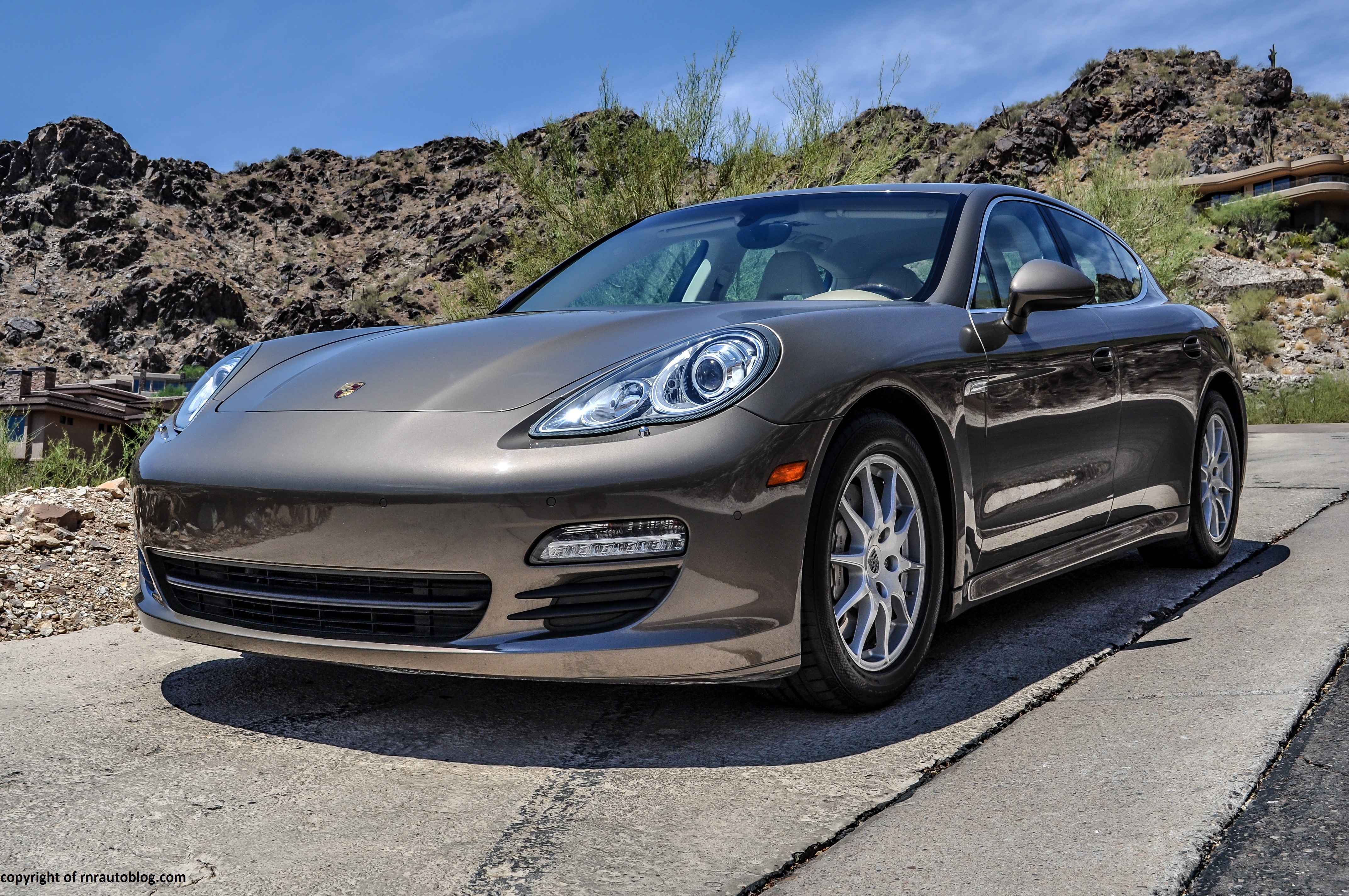 panamera-2.jpg?fit=1200,797&
