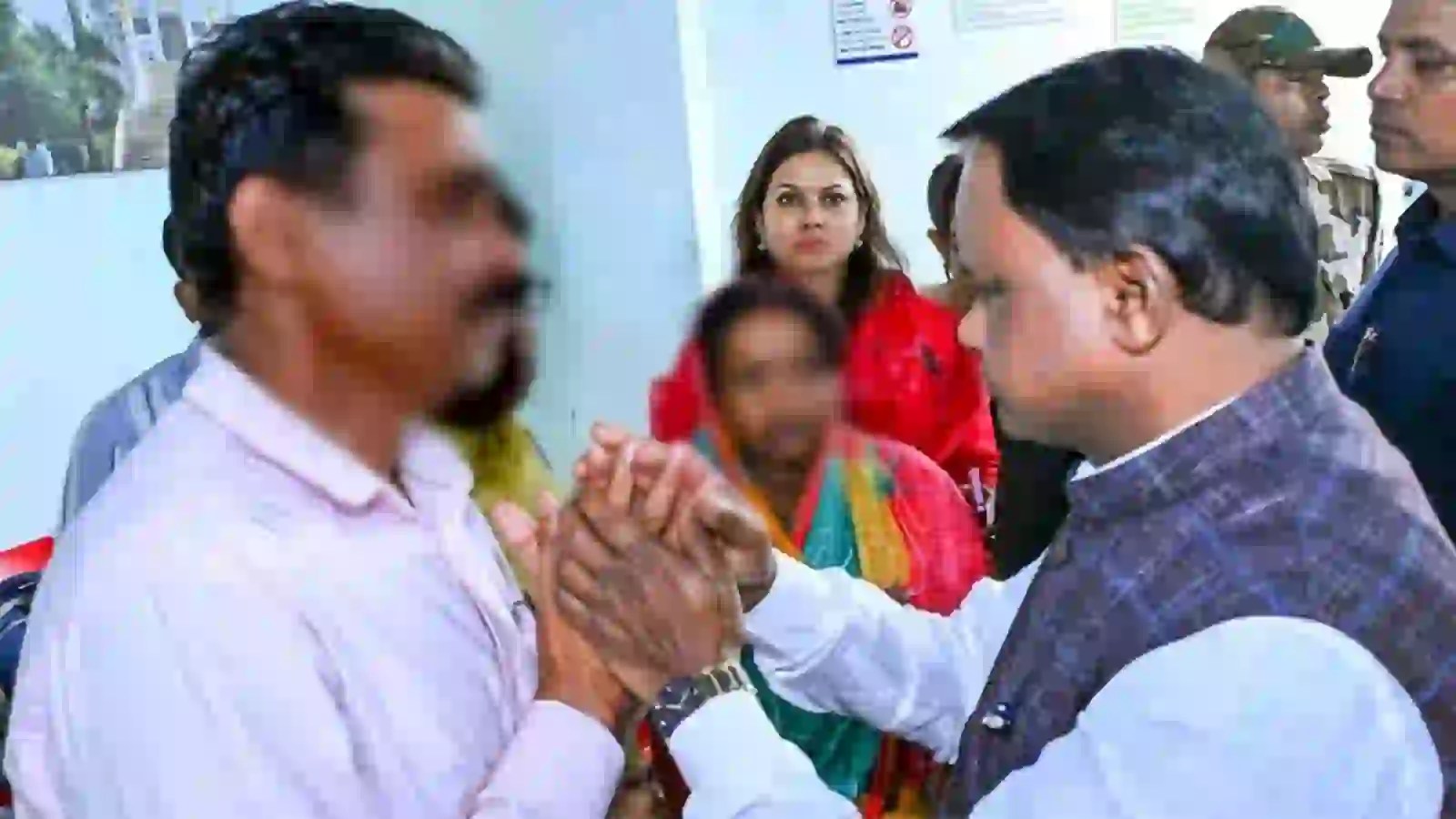 ओडिशा में आत्मदाह करने वाली छात्रा का निधन: तीन दिन मौत से लड़ी, यौन उत्पीड़न से परेशान हो खुद को लगाई थी आग
