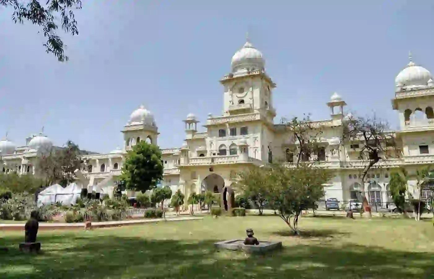 पुराने पन्नों से: लाठियों से दबाई नहीं जा सकी आवाज, आंदोलन से छात्रों ने हर बार सत्ता को झुकाया; अपना हौसला दिखाया