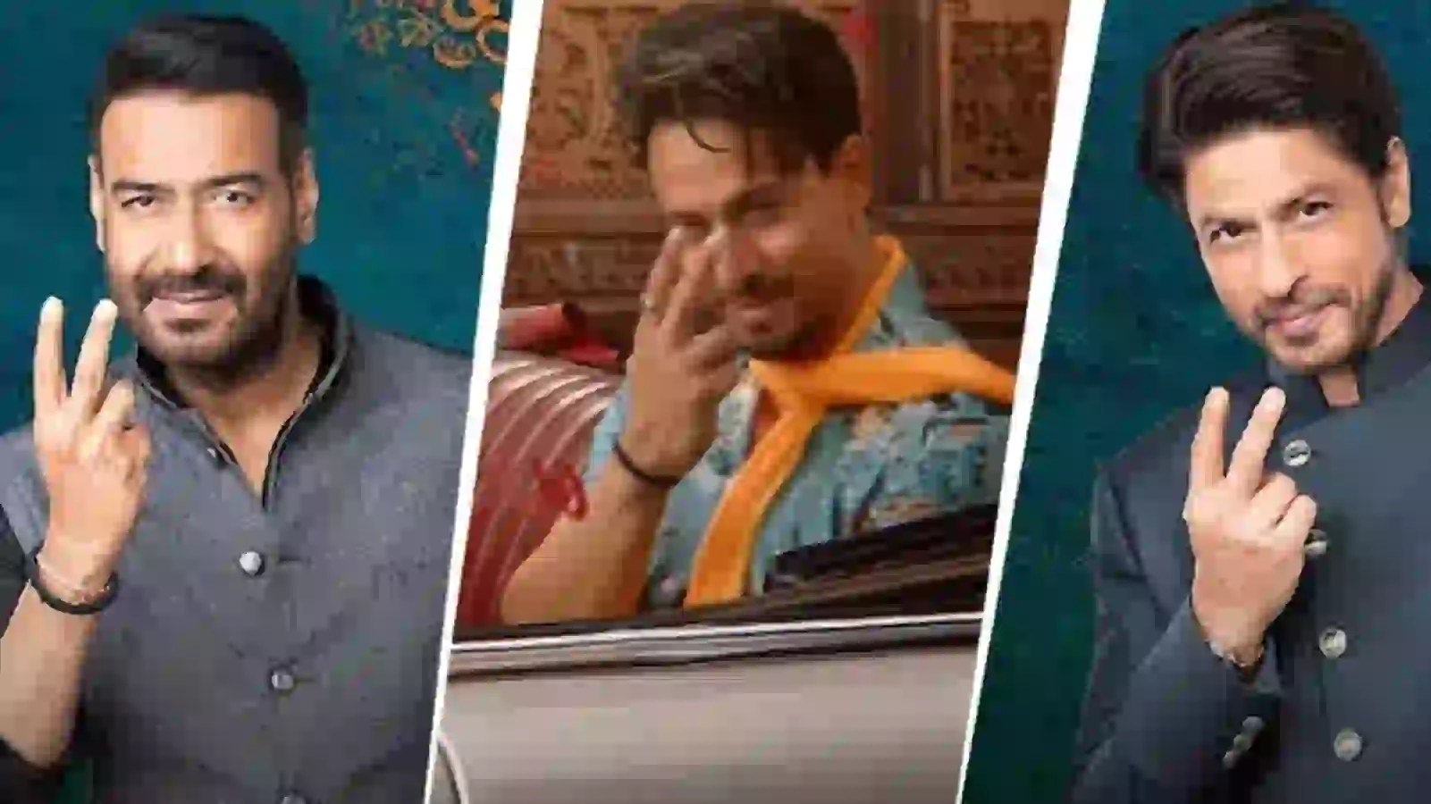 सरोगेट विज्ञापन क्या है, इलायची की आड़ में तंबाकू बेचने का ये कैसा खेल, क्यों फंसे ये अभिनेता?