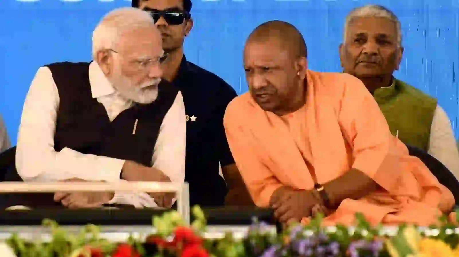 राज्यसभा सूची: अगड़ों को साधने के साथ पिछड़ों-दलितों को भी संदेश, एक नहीं दोनों चुनावों को साधने की कोशिश