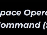 Space Force Accepts Ocx Space Force Operations Command Rntf