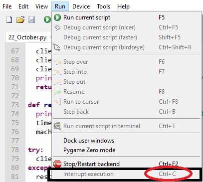 Heltec Lora 32 Micropython Oled Not Working - Incredible Colorful Pattern - High Resolution